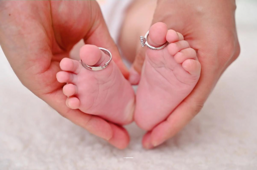 祁阳宝宝二岁不说话 祁阳宝宝二岁不说话