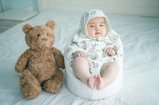 祁阳一般怀孕多长时间