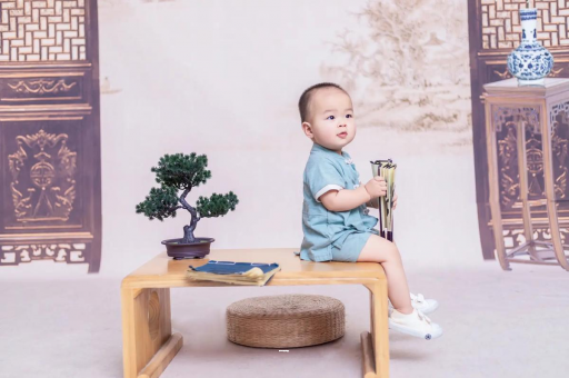 祁阳孕妇几个月胸部变大