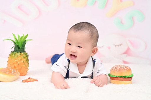祁阳2岁宝宝不吃饭妙招